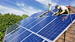 Pourquoi faire confiance à Photovoltaïque Solaire pour vos installations photovoltaïques à Sainte-Trephine ?